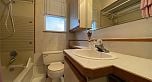 6828 Inverness Street