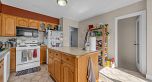 2576 Parker Street