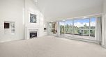1700 5615 Hampton Place