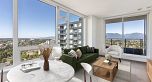 2902 5515 Boundary Road
