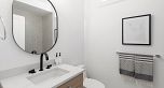2958 W 40th Avenue