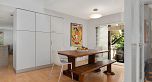 805 W 14th Avenue