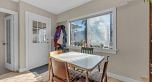 2576 Parker Street