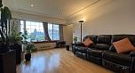 6828 Inverness Street