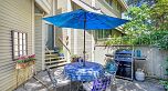 805 W 14th Avenue