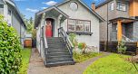 3174 W 10th Avenue