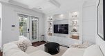 2958 W 40th Avenue