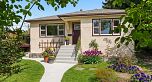 38 N Slocan Street