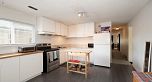3178 Garden Drive