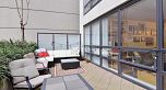 409 933 Hornby Street