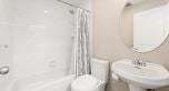 888 W 15th Avenue