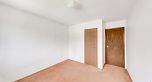 586 E 59th Avenue