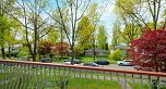 3178 Garden Drive