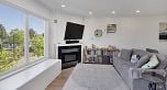 207 3280 W Broadway