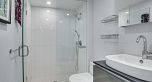 2005 1028 Barclay Street