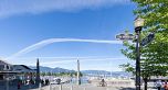 809 1331 Alberni Street