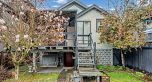 3174 W 10th Avenue