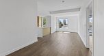 307 5383 Cambie Street