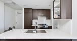 2902 5515 Boundary Road