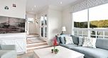 2602 Point Grey Road