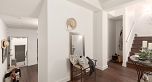 1527 Atlas Lane