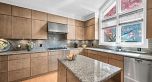 2722 W 31st Avenue