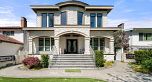 3419 E 48th Avenue