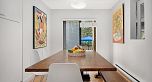 805 W 14th Avenue