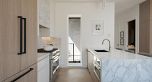2258 Garden Drive