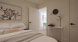 2258 Garden Drive