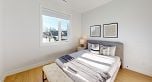 2825 Dundas Street
