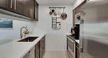 207 3280 W Broadway