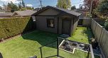 2958 W 40th Avenue