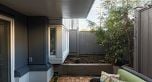 101 2133 Dundas Street