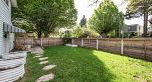 3385 Ontario Street