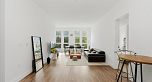 203 6999 Cambie Street