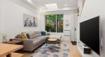 1047 Victoria Drive