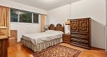 352 E 38th Avenue