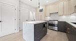 3274 E 44th Avenue