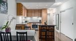1905 821 Cambie Street