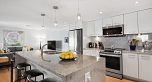 805 W 14th Avenue