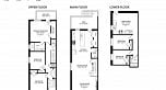 2825 Dundas Street