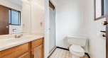 586 E 59th Avenue