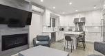 554 E 10th Avenue