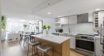 504 2137 W 10th Avenue