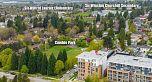 203 6999 Cambie Street