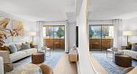 313 975 E Broadway