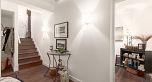 1527 Atlas Lane