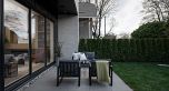2256 Garden Drive