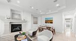 2456 E 45th Avenue